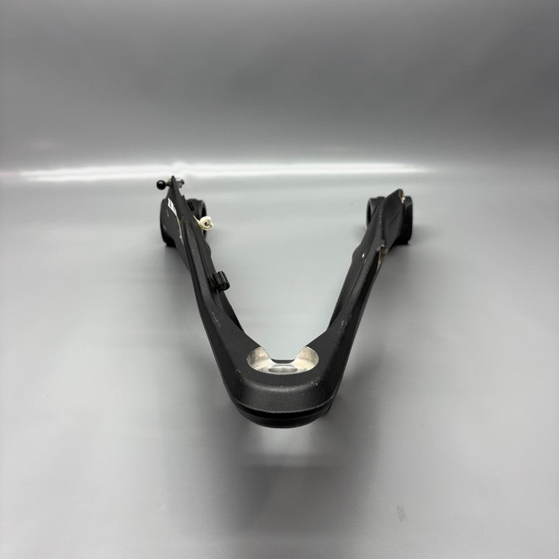 BMW R1300GS TROPHY TRAILING LINK 2022 2023 2024 2025 OEM 7923306