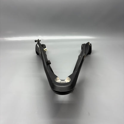 BMW R1300GS TROPHY TRAILING LINK 2022 2023 2024 2025 OEM 7923306