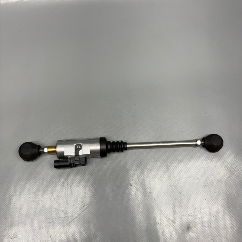 BMW M1000RR K66 SHIFT ASSISTANT PRO 2026 OEM 8355688