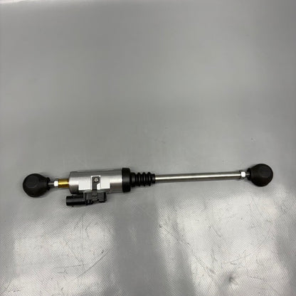 BMW M1000RR K66 SHIFT ASSISTANT PRO 2026 OEM 8355688