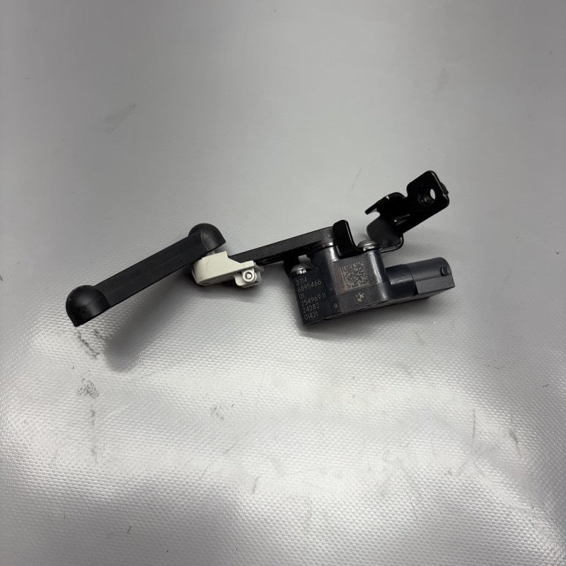 6895466 BMW R1300GS ADVENTURE LEVEL SENSOR REAR 2023 2024 2025 OEM 6895466