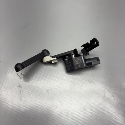 6895466 BMW R1300GS ADVENTURE LEVEL SENSOR REAR 2023 2024 2025 OEM 6895466