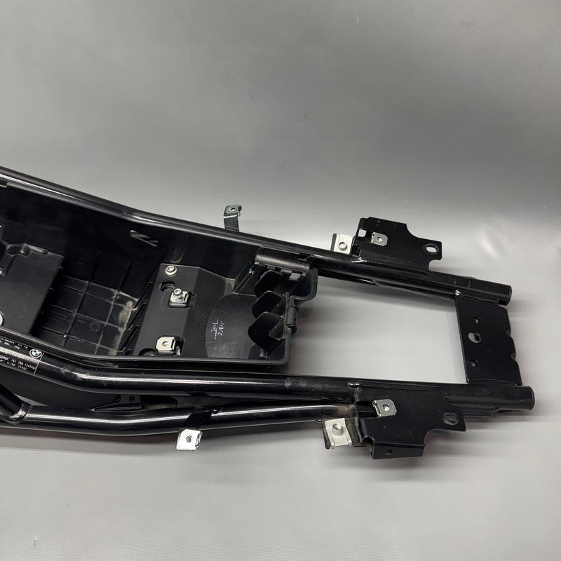 G310 R BMW G310 R SUBFRAME REAR 2016 2017 2018 2019 2020 OEM