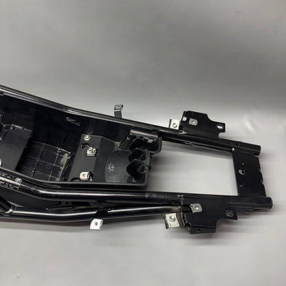 G310 R BMW G310 R SUBFRAME REAR 2016 2017 2018 2019 2020 OEM