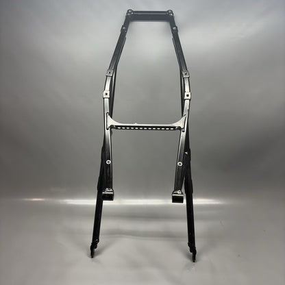 C650 GT BMW C650 GT SUBFRAME REAR 2011 2012 2013 2014 2015 OEM