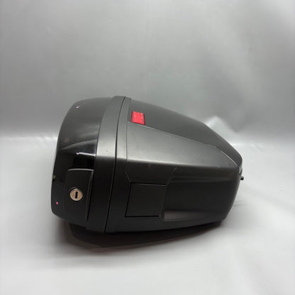 BMW R1250RT CASE RIGHT 2013 2014 2015 2016 2017 2018 OEM 7693165