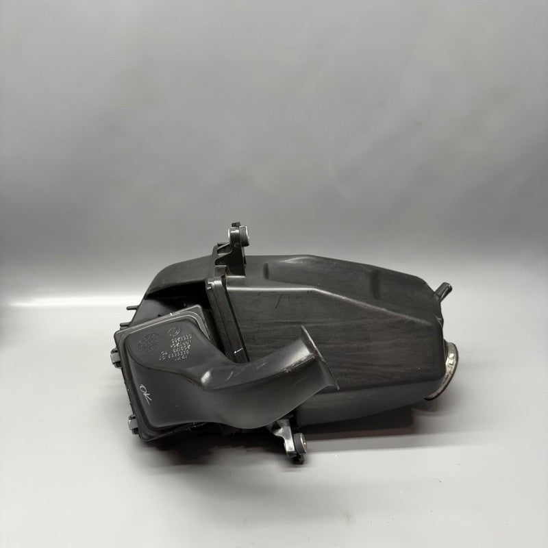 8556563 BMW G310 GS AIR INTAKE 2016-2020 2021 2022 2023 2024 2025 OEM 8556563