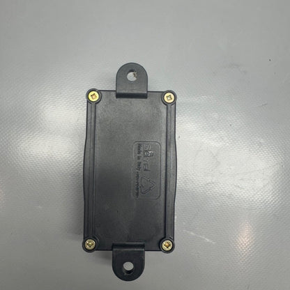 BMW K 1200LT CONTROL COLLAPSIBLE STAND 2005 2006 2007 2008 OEM 7677082