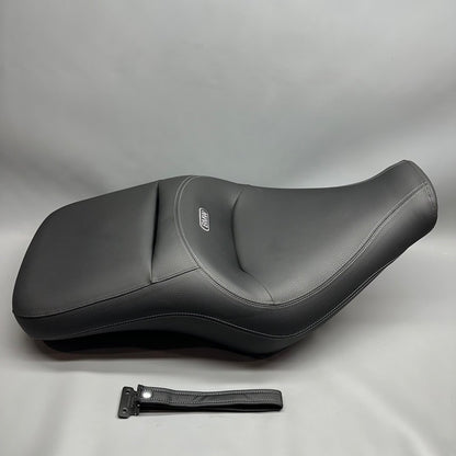 BMW R18 TRANSCONTINENTAL SADDLE SEAT BENCH 2020 2021 2022 2023 2024 20