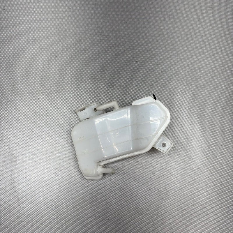 BMW G310R EXPANSION TANK 2017 2018 OEM 8558366