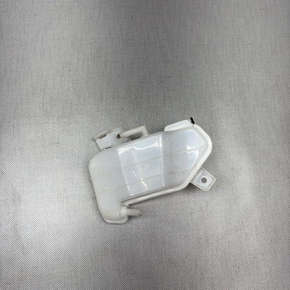 BMW G310R EXPANSION TANK 2017 2018 OEM 8558366