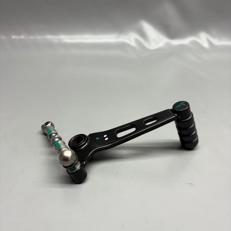 G310 R BMW G 310R SHIFTER PEDAL 2019 2020 2021 2022 2023 2024 2025 OEM