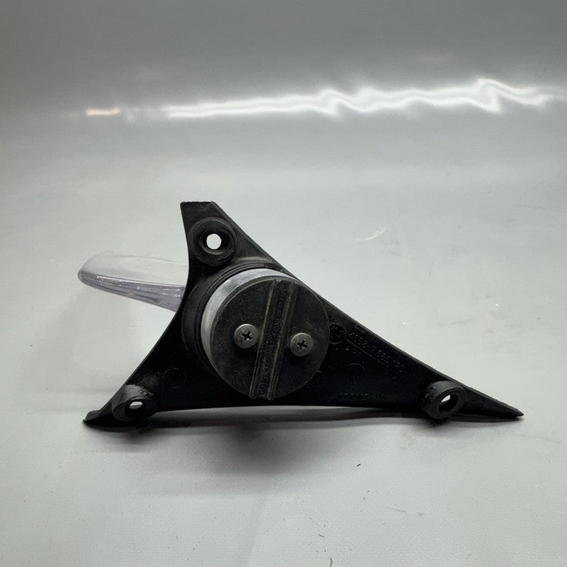 K 1300LT BMW K 1200LT GUIDE PLATE LEFT 2005 2006 2007 2008 OEM