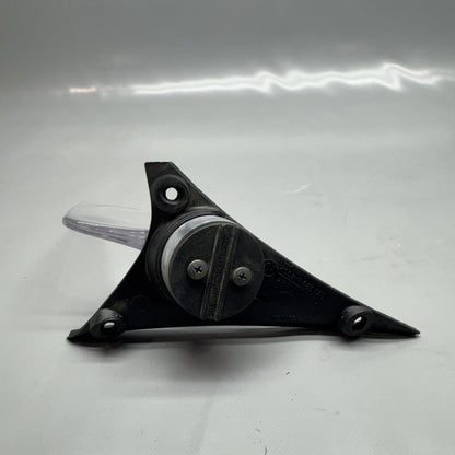 K 1300LT BMW K 1200LT GUIDE PLATE LEFT 2005 2006 2007 2008 OEM