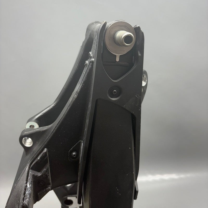 BMW S1000R SWING ARM 2020 2021 2022 2023 2024 OEM