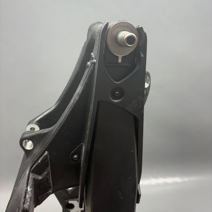 BMW S1000R SWING ARM 2020 2021 2022 2023 2024 OEM