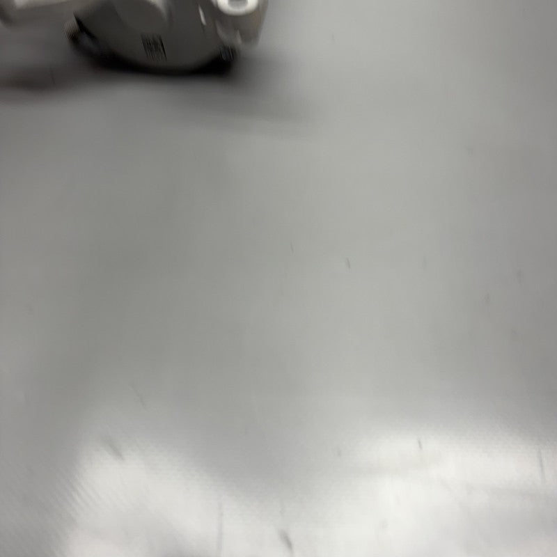 1603429 BMW R1300GS ADVENTURE STARTER MOTOR 2023 2024 2025 OEM 1603429