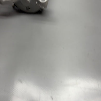 1603429 BMW R1300GS ADVENTURE STARTER MOTOR 2023 2024 2025 OEM 1603429