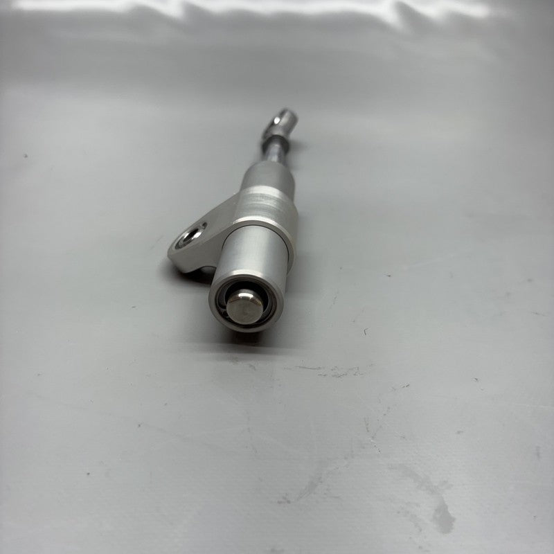 7106136 BMW R1300GS ADVENTURE STEERING DAMPER 2023 2024 2025 OEM 7106136