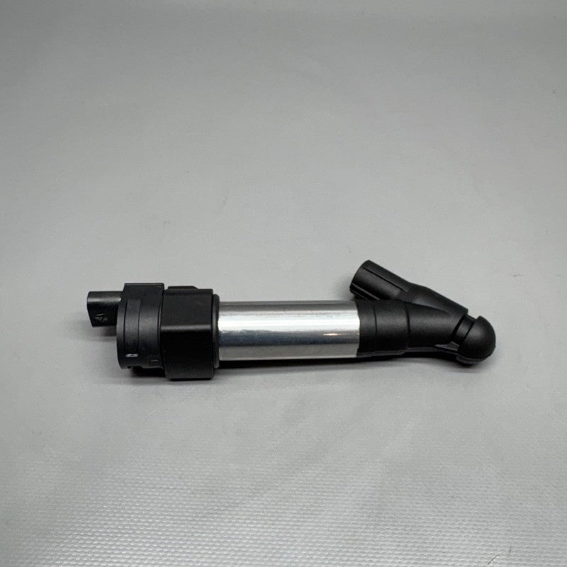 5B36BF3 BMW R18 TRANSCONTINENTAL IGNITION COIL 2020 2021 2022 2023 2024 2025 OEM 5B36BF3
