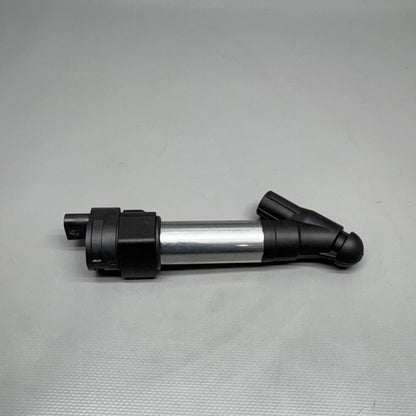 5B36BF3 BMW R18 TRANSCONTINENTAL IGNITION COIL 2020 2021 2022 2023 2024 2025 OEM 5B36BF3
