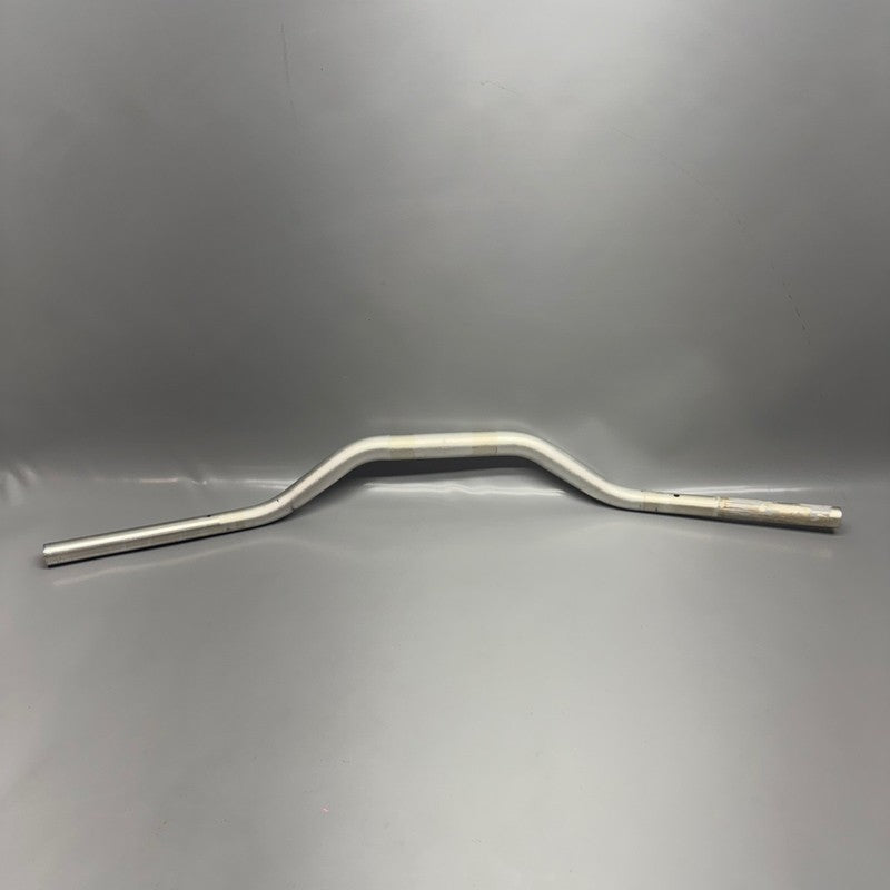 G650X BMW G650X HANDLEBAR 2006 2007 OEM