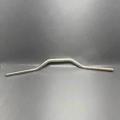 G650X BMW G650X HANDLEBAR 2006 2007 OEM
