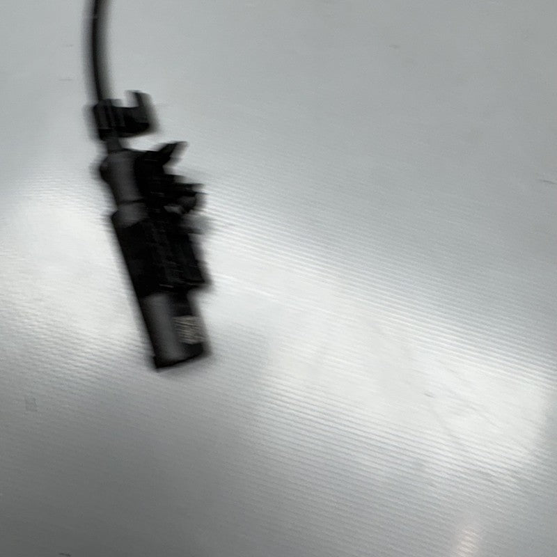 7914232 BMW R1300GS ADVENTURE WHEEL SPEED SENSOR REAR 2023 2024 2025 OEM 7914232