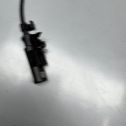 7914232 BMW R1300GS ADVENTURE WHEEL SPEED SENSOR REAR 2023 2024 2025 OEM 7914232