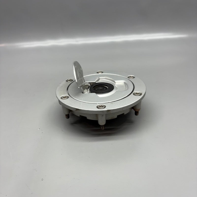 BMW R 1100R GAS CAP 1993 1994 1995 1996 1997 1998 1999 2000 2001 2002 