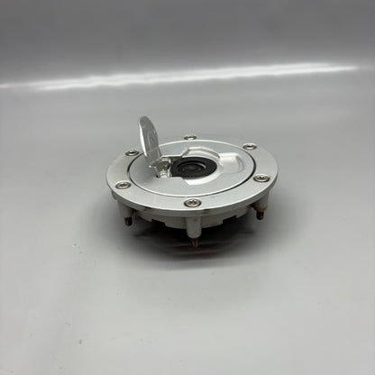 BMW R 1100R GAS CAP 1993 1994 1995 1996 1997 1998 1999 2000 2001 2002 