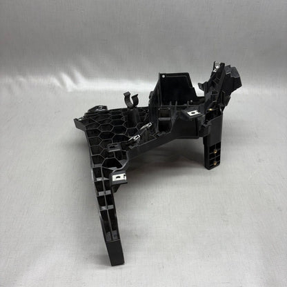 BMW C 650 EVOLUTION FRONT PANEL CARRIER RIGHT 2015 2016 2017 2018 OEM 