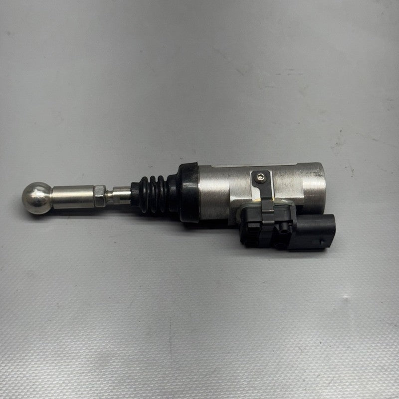 8522869 BMW G310GS QUICK SHIFTER GEAR SHIFT 2016 2017 2018 2019 2020 OEM 8522869
