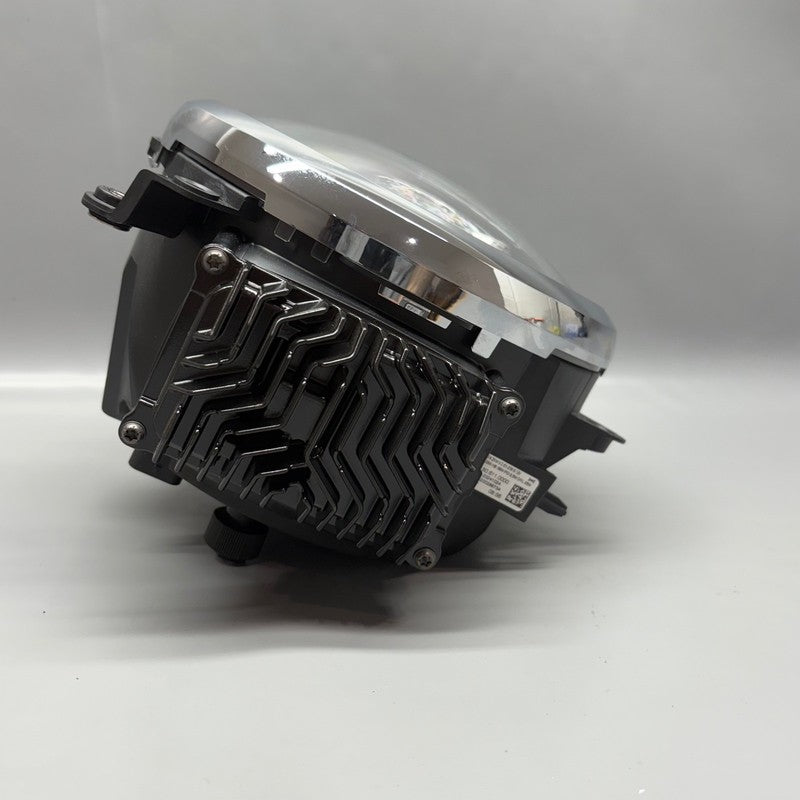 R18 TRANSCONTINENTAL BMW R18 TRANSCONTINENTAL HEADLIGHT 2020 2021 2022 2023 2024 2025 OEM