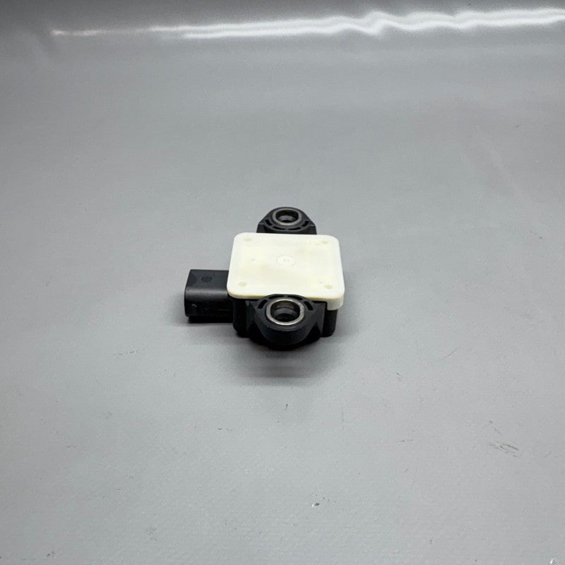 R1300GS BMW R1300GS ADVENTURE ANGULAR RATE SPEED SENSOR 2023 2024 2025 OEM 7915091