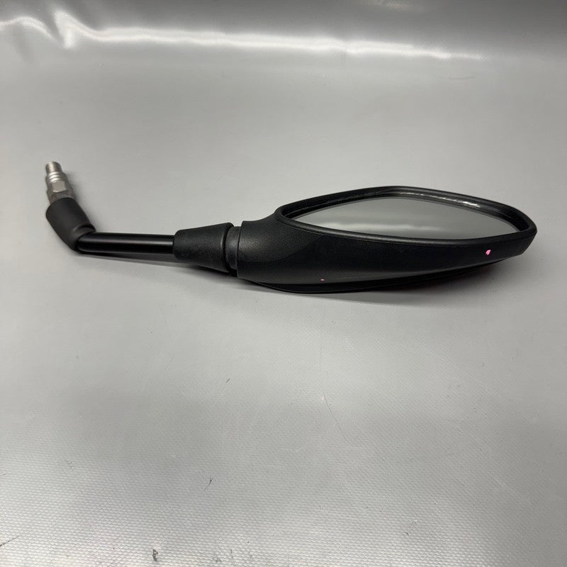 G310 R BMW G310 R MIRROR LEFT 2016 2017 2018 2019 2020 OEM