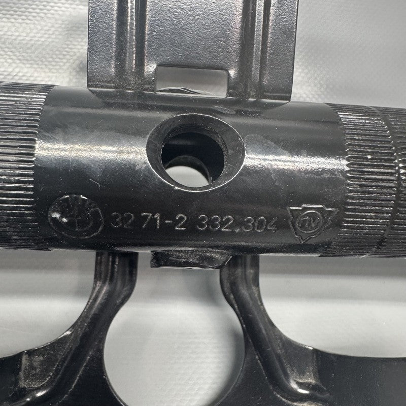 2332304 BMW K 1200LT HANDLEBAR 2005 2006 2007 2008 OEM 2332304