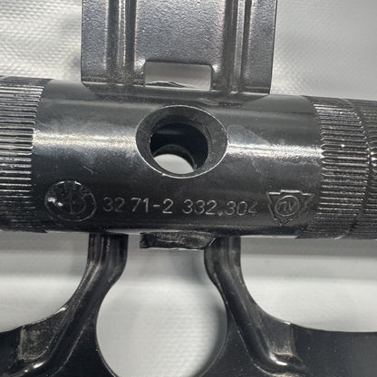 2332304 BMW K 1200LT HANDLEBAR 2005 2006 2007 2008 OEM 2332304