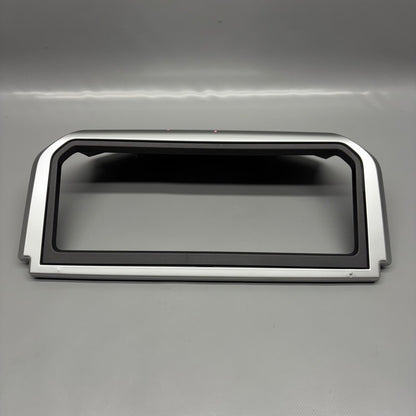 R18 TRANSCONTINENTAL BMW R18 TRANSCONTINENTAL INSTROMENT COMBINATION COVERING 2020 2021-2024 2025 OEM