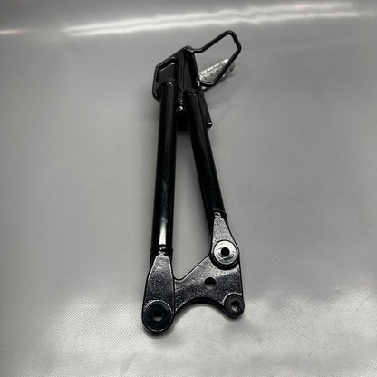 G310GS BMW G310GS FOOTREST BRACKET LEFT REAR 2018 2019 OEM