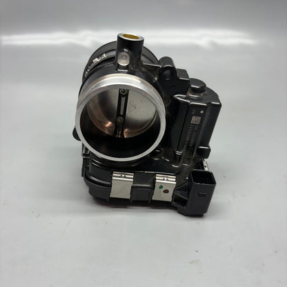 BMW R1300GS ADVENTURE THROTTLE HOUSING VALVE 2023 2024 2025 OEM 856875
