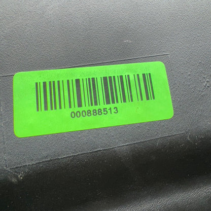 BMW K 1200LT FUEL TANK 2005 2006 2007 2008 OEM