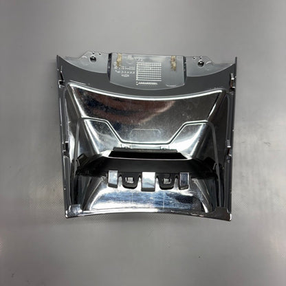 9443686 BMW R18 TRANSCONTINENTAL SWINGING COVER ACC 2020 2021 2022 2023 2024 OEM 9443686