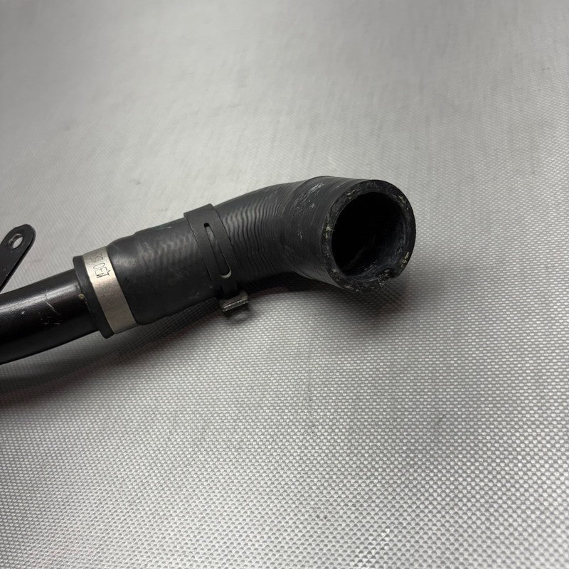 BMW S1000RR COOLANT HOSE RETURN 2018 2019 2020 2021 2022 2023 2024 202