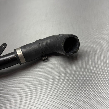 BMW S1000RR COOLANT HOSE RETURN 2018 2019 2020 2021 2022 2023 2024 202