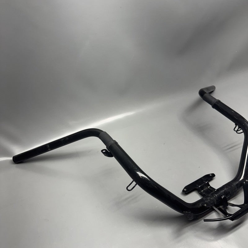 2332304 BMW K 1200LT HANDLEBAR 2005 2006 2007 2008 OEM 2332304