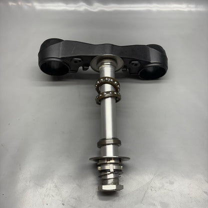 8526069 BMW M1000R LOWER FORK CROSS BRACE 2021 2022 2023 2024 OEM 8526069