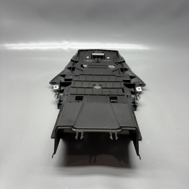 M1000R BMW M1000R REAR CARRIER ELEMENT REAR 2021 2022 2023 2024 OEM 