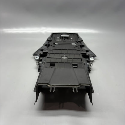 M1000R BMW M1000R REAR CARRIER ELEMENT REAR 2021 2022 2023 2024 OEM 