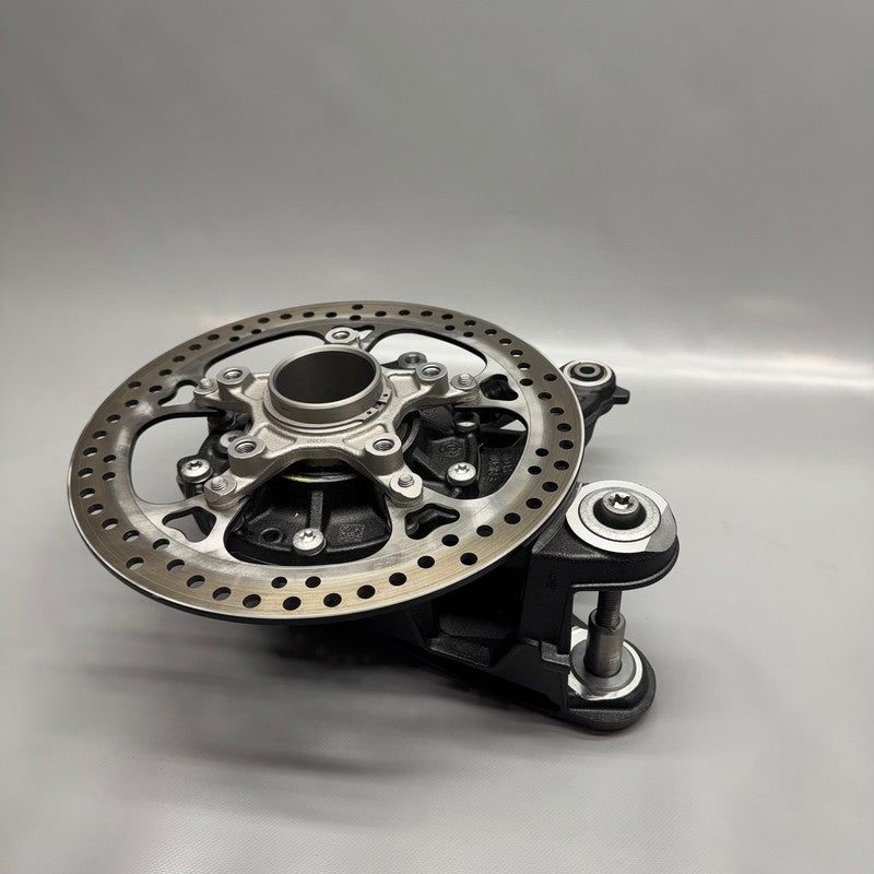 BMW R1300GS RIGHT ANGLE GEARBOX 2022 2023 2024 2025 2026 OEM 7105386